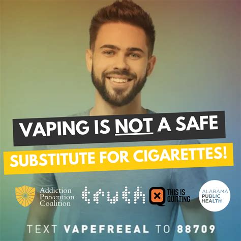 service vape terdekat|Dedicated quitting service needed to tackle ‘youth vaping .